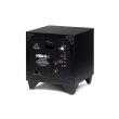 Martin Logan Dynamo 800X subwoofer aktywny - 3