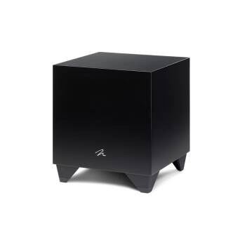 Martin Logan Dynamo 800X subwoofer aktywny