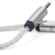 IFI ZEN CAN SIGNATURE SET 6XX Wzmacniacz Słuchawkowy Autoryzowany Dealer - 6