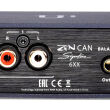 IFI ZEN CAN SIGNATURE SET 6XX Wzmacniacz Słuchawkowy Autoryzowany Dealer - 4
