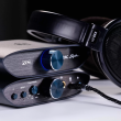 IFI ZEN CAN SIGNATURE SET 6XX Wzmacniacz Słuchawkowy Autoryzowany Dealer - 2