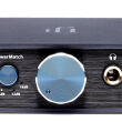 IFI ZEN CAN SIGNATURE SET 6XX Wzmacniacz Słuchawkowy Autoryzowany Dealer - 3