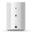 SONOS ERA 100 Pro Pair Biały Głośniki multiroom Autoryzowany Dealer - 2