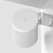 SONOS ERA 100 Pro Pair Biały Głośniki multiroom Autoryzowany Dealer - 4