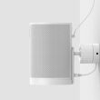 SONOS ERA 100 Pro Pair Biały Głośniki multiroom Autoryzowany Dealer - 6
