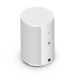SONOS ERA 100 Pro Pair Biały Głośniki multiroom Autoryzowany Dealer - 3