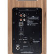Argon Audio FORTE A5 WiFi Białe Kolumny Stereo Aktywne Autoryzowany Dealer - 2