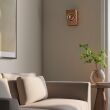 KEF R8 Meta Walnut Głośniki surround/modułowe z Dolby Atmos Autoryzowany Dealer - 3
