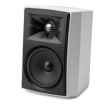JBL STAGE XD-5 biały głośnik zewnętrzny Autoryzowany Dealer - 3