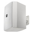 JBL STAGE XD-5 biały głośnik zewnętrzny Autoryzowany Dealer - 4
