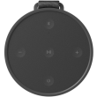 BANG & OLUFSEN BEOSOUND EXPLORE Black Anthracite Głośnik przenośny Bluetooth Autoryzowany Dealer PROMOCJA DO KOŃCA CZERWCA 2025 - 3