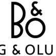 BANG & OLUFSEN BEOSOUND EXPLORE Black Anthracite Głośnik przenośny Bluetooth Autoryzowany Dealer PROMOCJA DO KOŃCA CZERWCA 2025 - 8