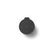 BANG & OLUFSEN BEOSOUND EXPLORE Black Anthracite Głośnik przenośny Bluetooth Autoryzowany Dealer PROMOCJA DO KOŃCA CZERWCA 2025 - 4