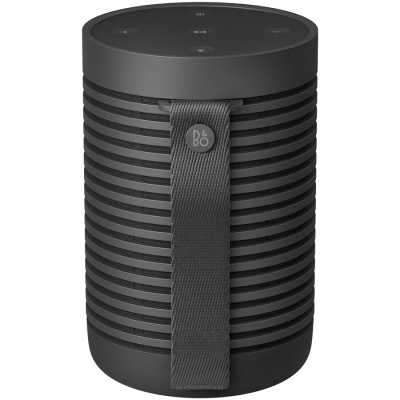 BANG & OLUFSEN BEOSOUND EXPLORE Black Anthracite Głośnik przenośny Bluetooth Autoryzowany Dealer PROMOCJA DO KOŃCA CZERWCA 2025