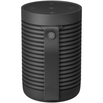 BANG & OLUFSEN BEOSOUND EXPLORE Black Anthracite Głośnik przenośny Bluetooth Autoryzowany Dealer PROMOCJA DO KOŃCA CZERWCA 2025
