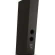 Pylon Audio Diamond 30 mk2 Lakier Bezbarwny Dąb Cherry Kolumny Stereo Autoryzowany Dealer - 4
