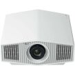 Sony VPL-GTZ380 Projektor Laserowy 4K Autoryzowany Dealer - 6