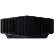 Sony VPL-GTZ380 Projektor Laserowy 4K Autoryzowany Dealer - 5