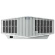 Sony VPL-GTZ380 Projektor Laserowy 4K Autoryzowany Dealer - 7