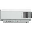 Sony VPL-GTZ380 Projektor Laserowy 4K Autoryzowany Dealer - 9
