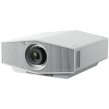 Sony VPL-GTZ380 Projektor Laserowy 4K Autoryzowany Dealer - 8