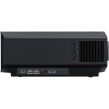 Sony VPL-GTZ380 Projektor Laserowy 4K Autoryzowany Dealer - 4