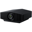 Sony VPL-GTZ380 Projektor Laserowy 4K Autoryzowany Dealer - 2