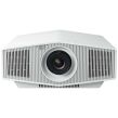 Sony VPL-GTZ380 Projektor Laserowy 4K Autoryzowany Dealer - 10