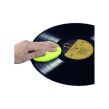 Pro-Ject VINYL CLEAN - Masa do czyszczenia płyt - 2