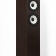 Pylon Audio Pearl 25 Kolumny Stereo Czarne Autoryzowany Dealer - 9