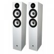 Pylon Audio Pearl 25 Kolumny Stereo Czarne Autoryzowany Dealer - 5