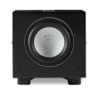 REL S/510 Czarny HG Subwoofer Aktywny Autoryzowany Dealer - 5