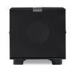 REL S/510 Czarny HG Subwoofer Aktywny Autoryzowany Dealer - 4