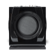 REL S/510 Czarny HG Subwoofer Aktywny Autoryzowany Dealer - 7