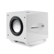 REL S/510 Czarny HG Subwoofer Aktywny Autoryzowany Dealer - 3