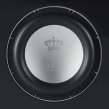 REL S/510 Czarny HG Subwoofer Aktywny Autoryzowany Dealer - 8