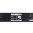 Naim 555 PS zasilacz Autoryzowany Dealer - 2