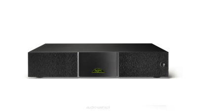 Naim 555 PS zasilacz Autoryzowany Dealer