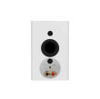Monitor Audio Radius 90 Biały satyn - 2