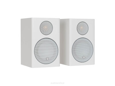 Monitor Audio Radius 90 Biały satyn