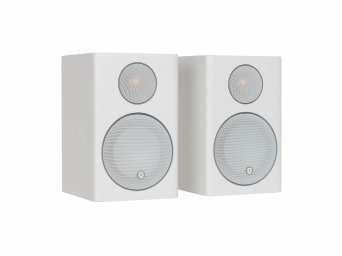 Monitor Audio Radius 90 Biały satyn