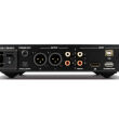 NuPrime Alita przetwornik DAC DSD256 / PCM768 / I2S z przedwzmacniaczem stereo i zbalansowanym wzmacniaczem słuchawkowym - 4