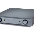 NuPrime Alita przetwornik DAC DSD256 / PCM768 / I2S z przedwzmacniaczem stereo i zbalansowanym wzmacniaczem słuchawkowym - 3