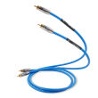 Melodika SB2R07 Sky Blue 2xRCA - 0,7m Autoryzowany Dealer - 2