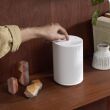 SONOS ERA 100 Czarny Głośnik multiroom Autoryzowany Dealer - 9
