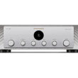 Marantz Model 50 silver wzmacniacz zintegrowany Autoryzowany Dealer - 4
