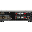 Marantz Model 50 silver wzmacniacz zintegrowany Autoryzowany Dealer - 3