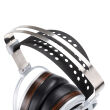 HiFiMAN HE-1000se Referencyjne, audiofilskie słuchawki planarne Autoryzowany Dealer - 3