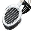 HiFiMAN HE-1000se Referencyjne, audiofilskie słuchawki planarne Autoryzowany Dealer - 4