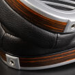 HiFiMAN HE-1000se Referencyjne, audiofilskie słuchawki planarne Autoryzowany Dealer - 6